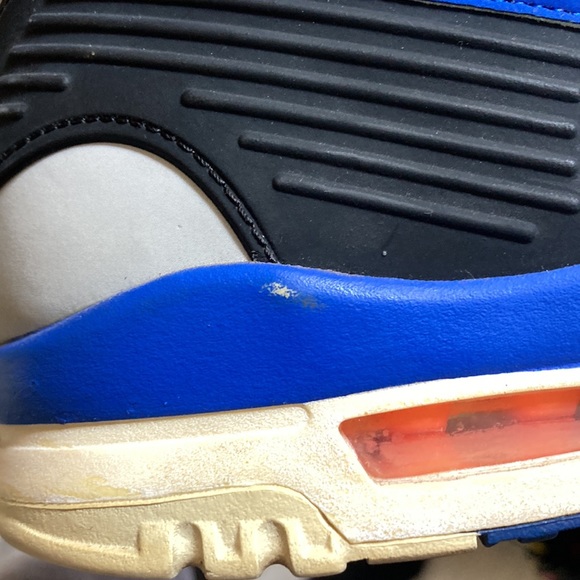 Nike Air Trainer 3 - Picture 4 of 7